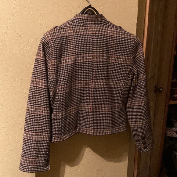 Hollister Jacket - Picture 2 of 6